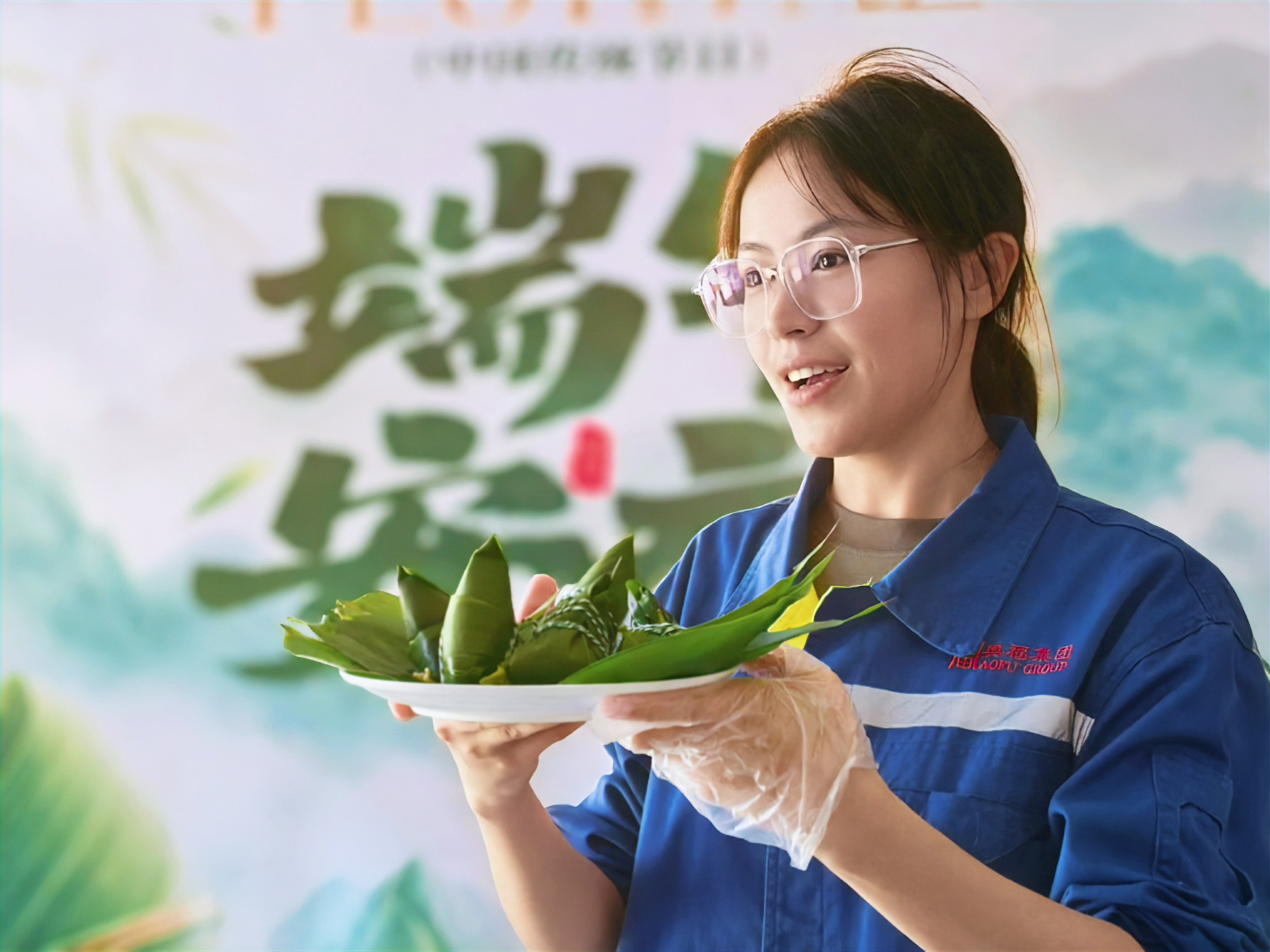 Ũ����磬����������������ʱ��
